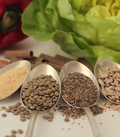 natural medicine doctor in Aurora IL