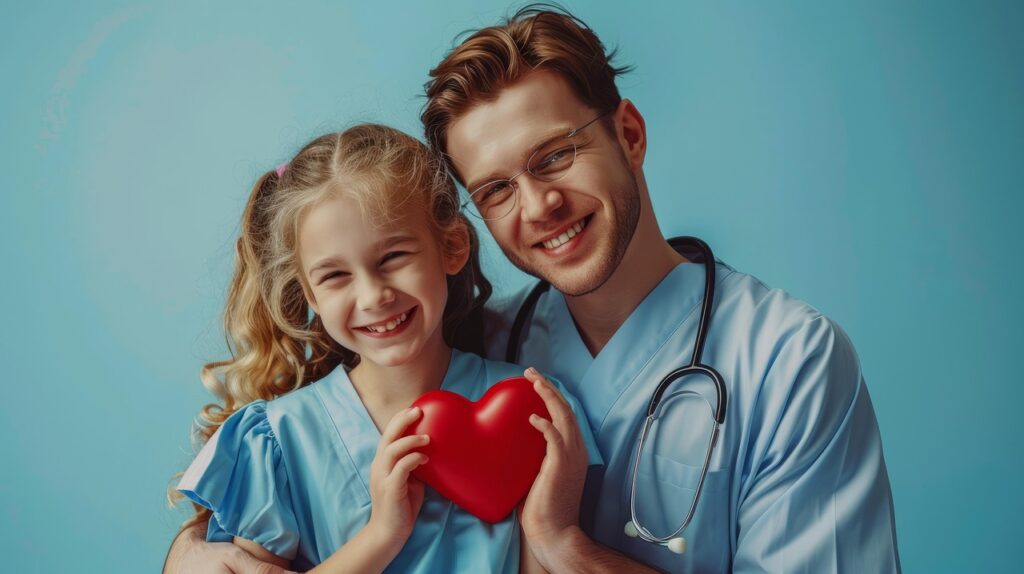 doctor, family, love, medicine, mask, nurse, surgeon, medical, hospital, health, healthcare, care, surgery, professional, uniform, physician, doctor, doctor, doctor, nurse, surgeon, medical, hospital, hospital, hospital, hospital, hospital, surgery, surgery, professional, physician, physician